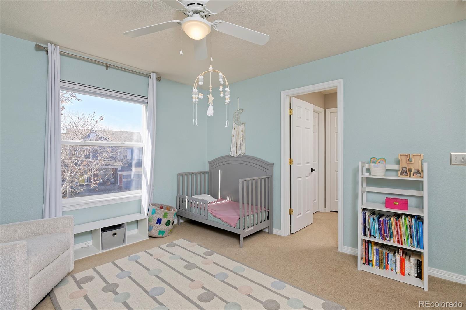 2804 West 111th Loop Denver, CO 80234 - Photo 29 of 49