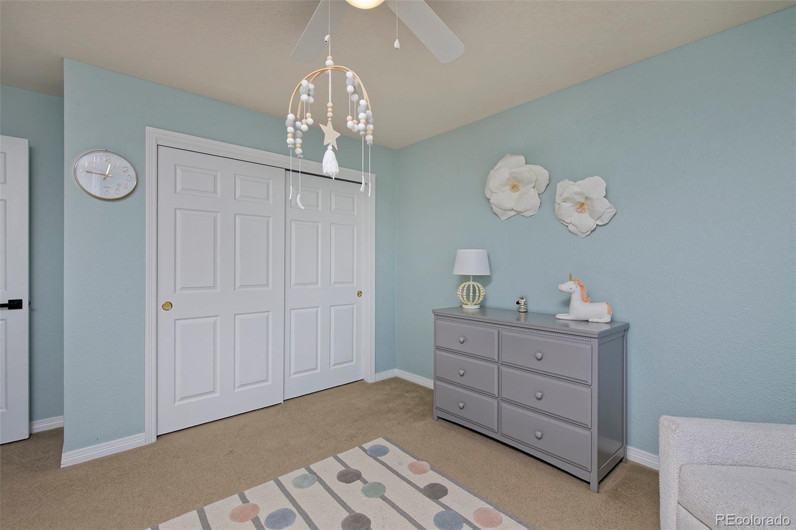 2804 West 111th Loop Denver, CO 80234 - Photo 30 of 49