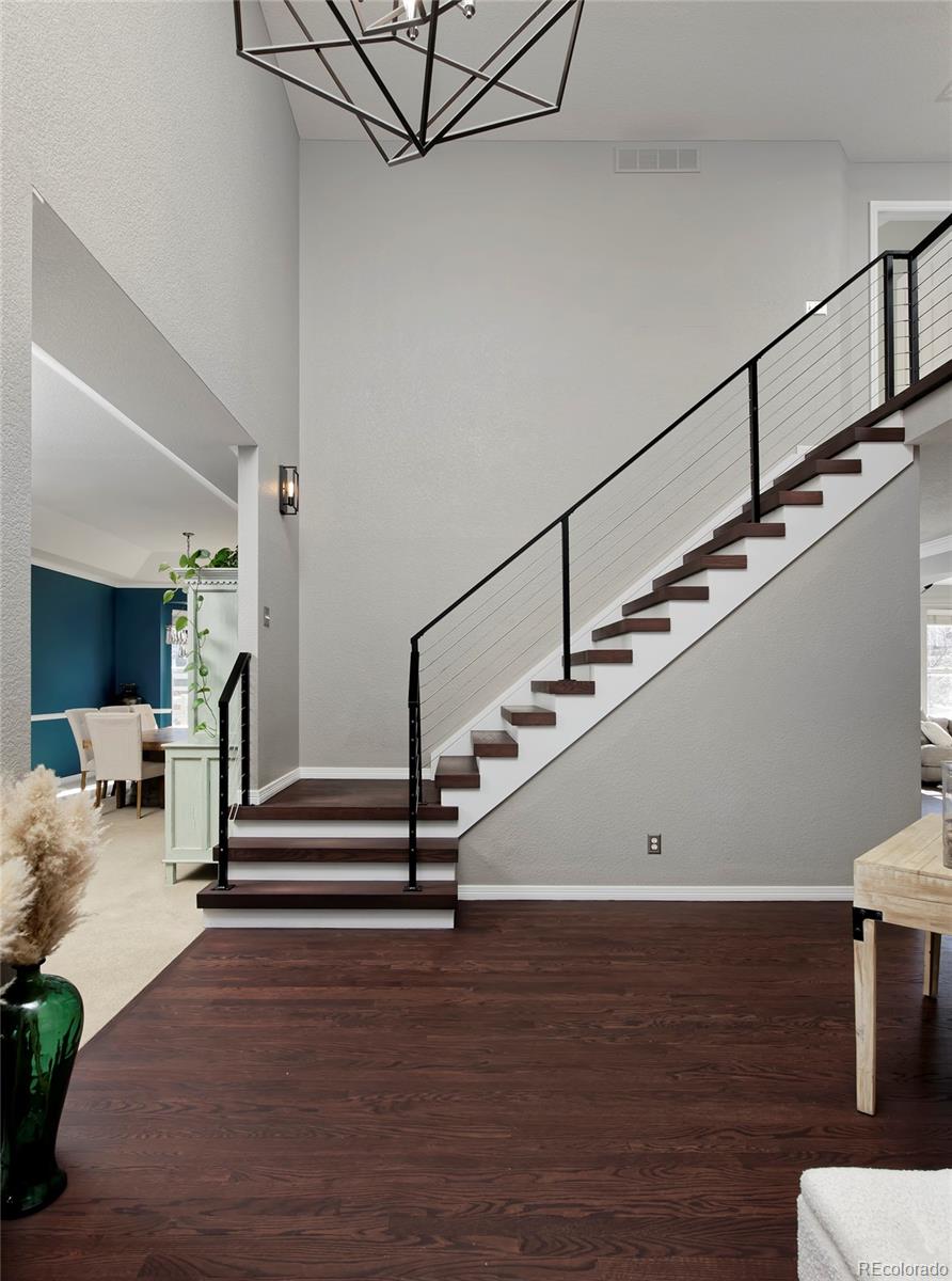 2804 West 111th Loop Denver, CO 80234 - Photo 3 of 49