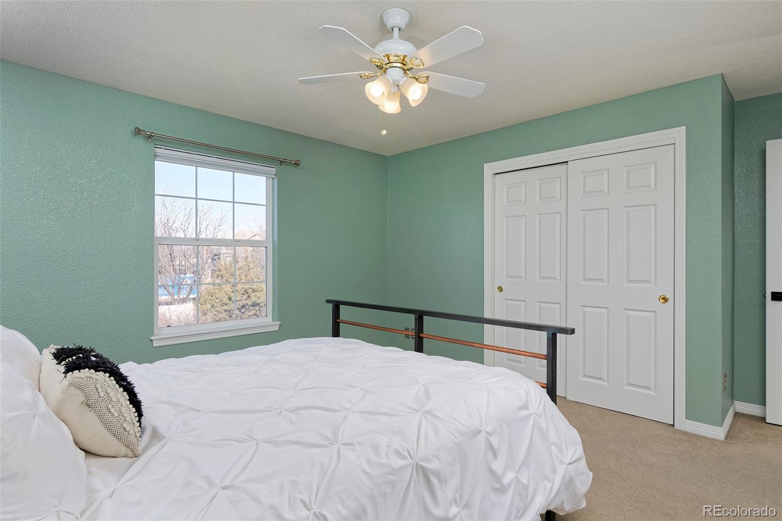 2804 West 111th Loop Denver, CO 80234 - Photo 34 of 49