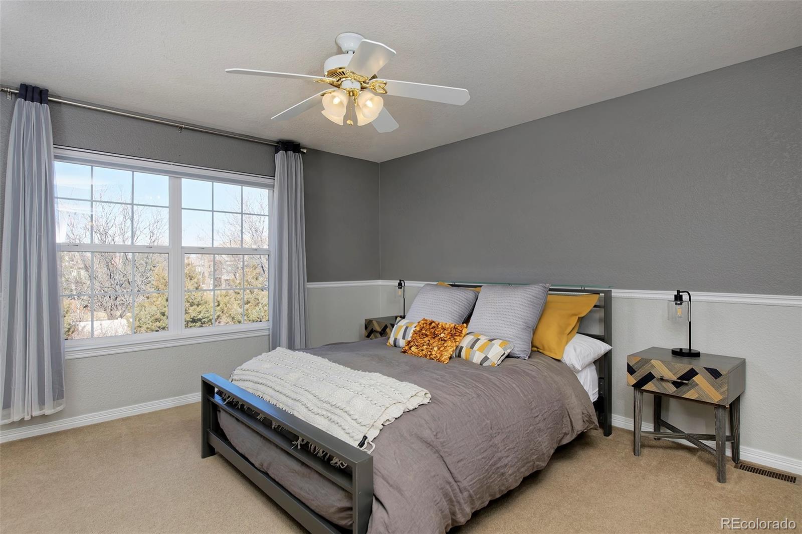 2804 West 111th Loop Denver, CO 80234 - Photo 35 of 49