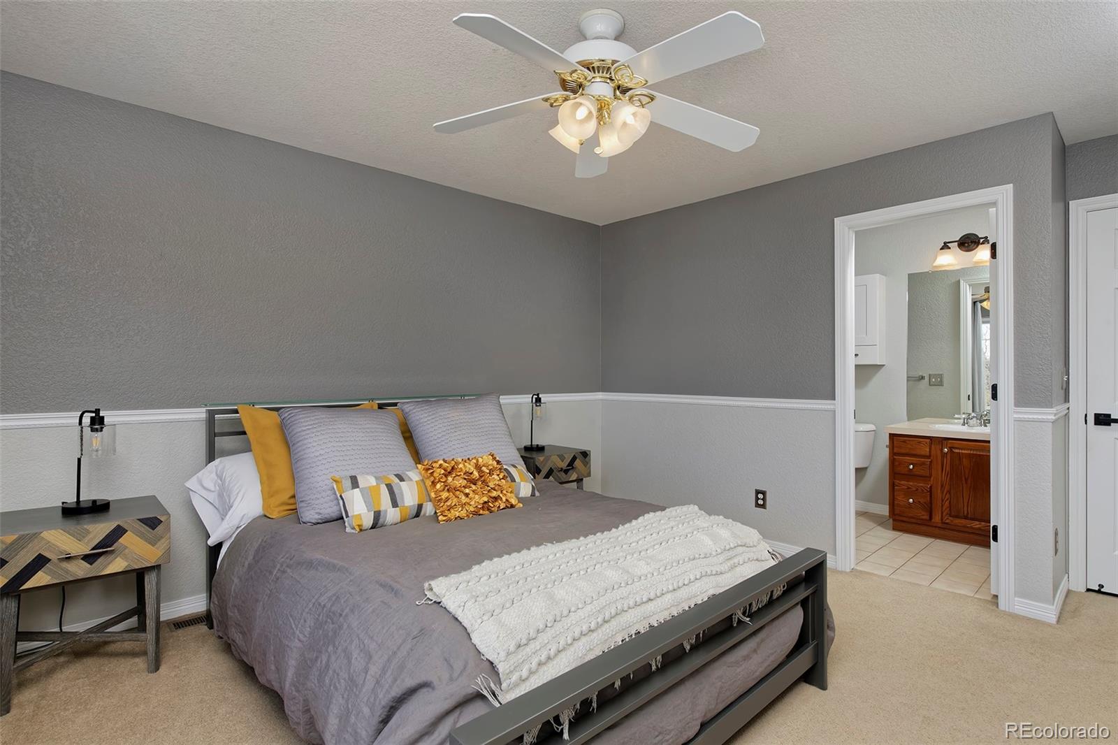 2804 West 111th Loop Denver, CO 80234 - Photo 36 of 49