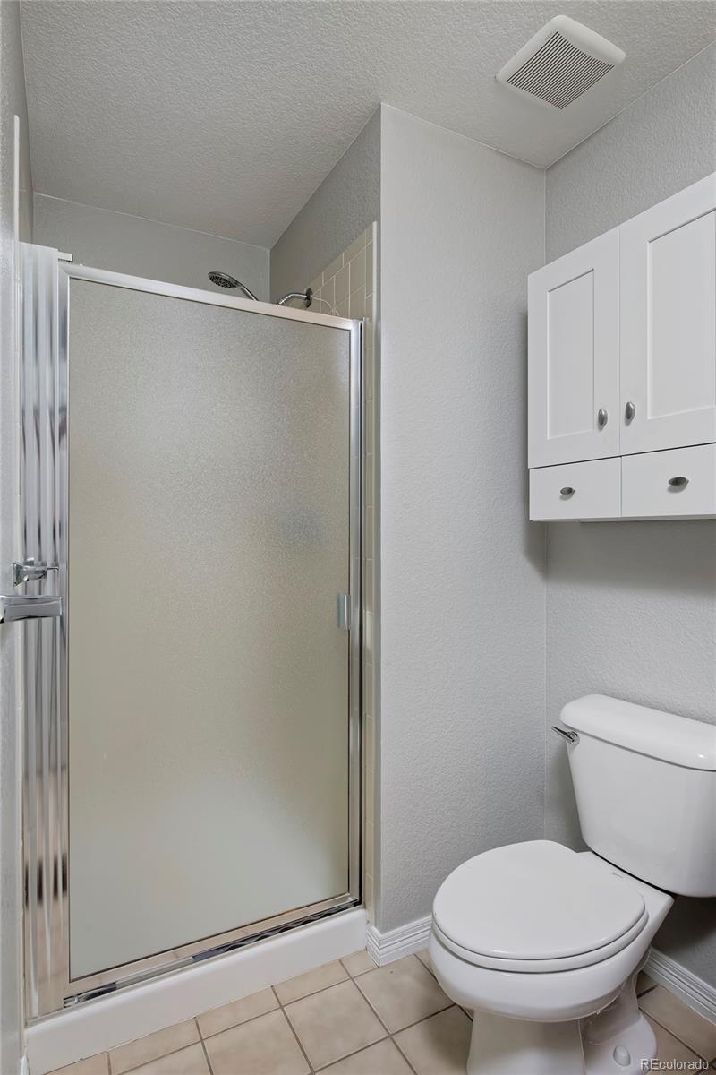 2804 West 111th Loop Denver, CO 80234 - Photo 37 of 49