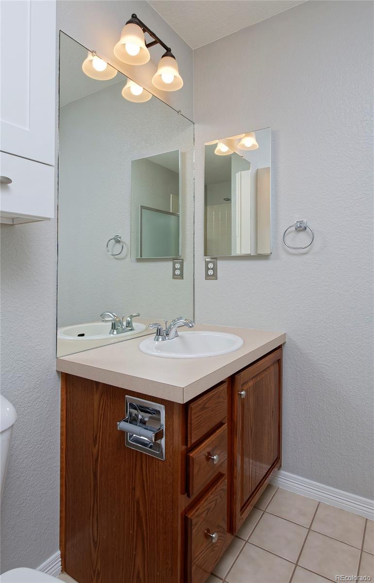 2804 West 111th Loop Denver, CO 80234 - Photo 38 of 49