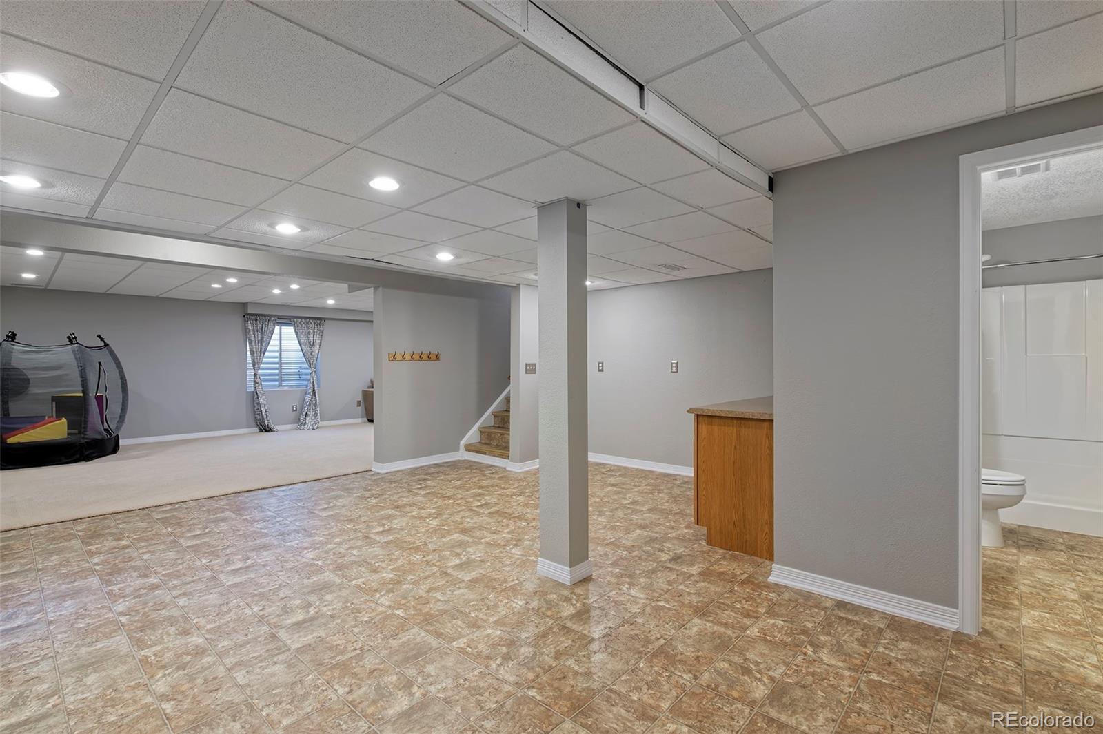 2804 West 111th Loop Denver, CO 80234 - Photo 39 of 49