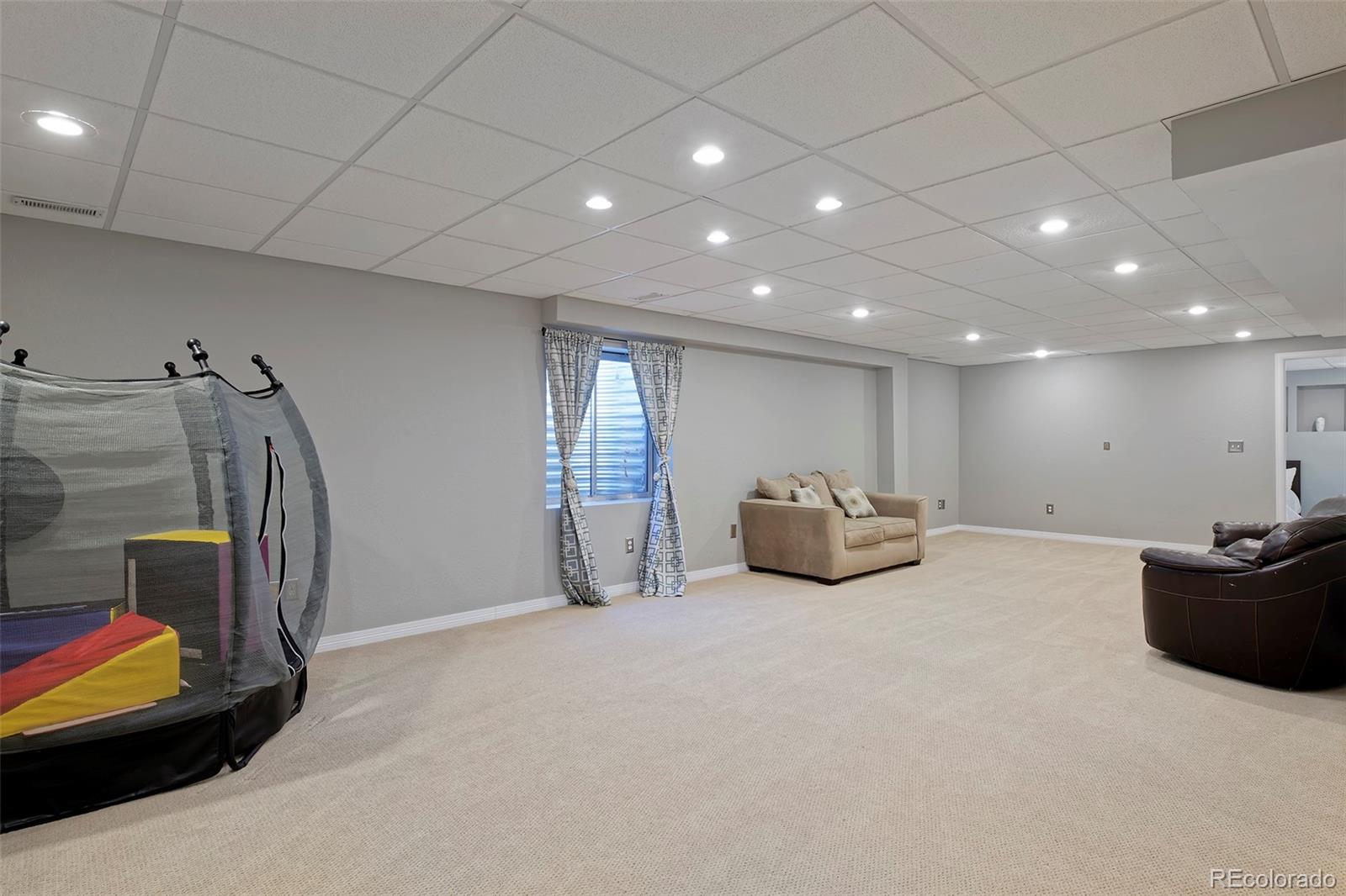 2804 West 111th Loop Denver, CO 80234 - Photo 40 of 49