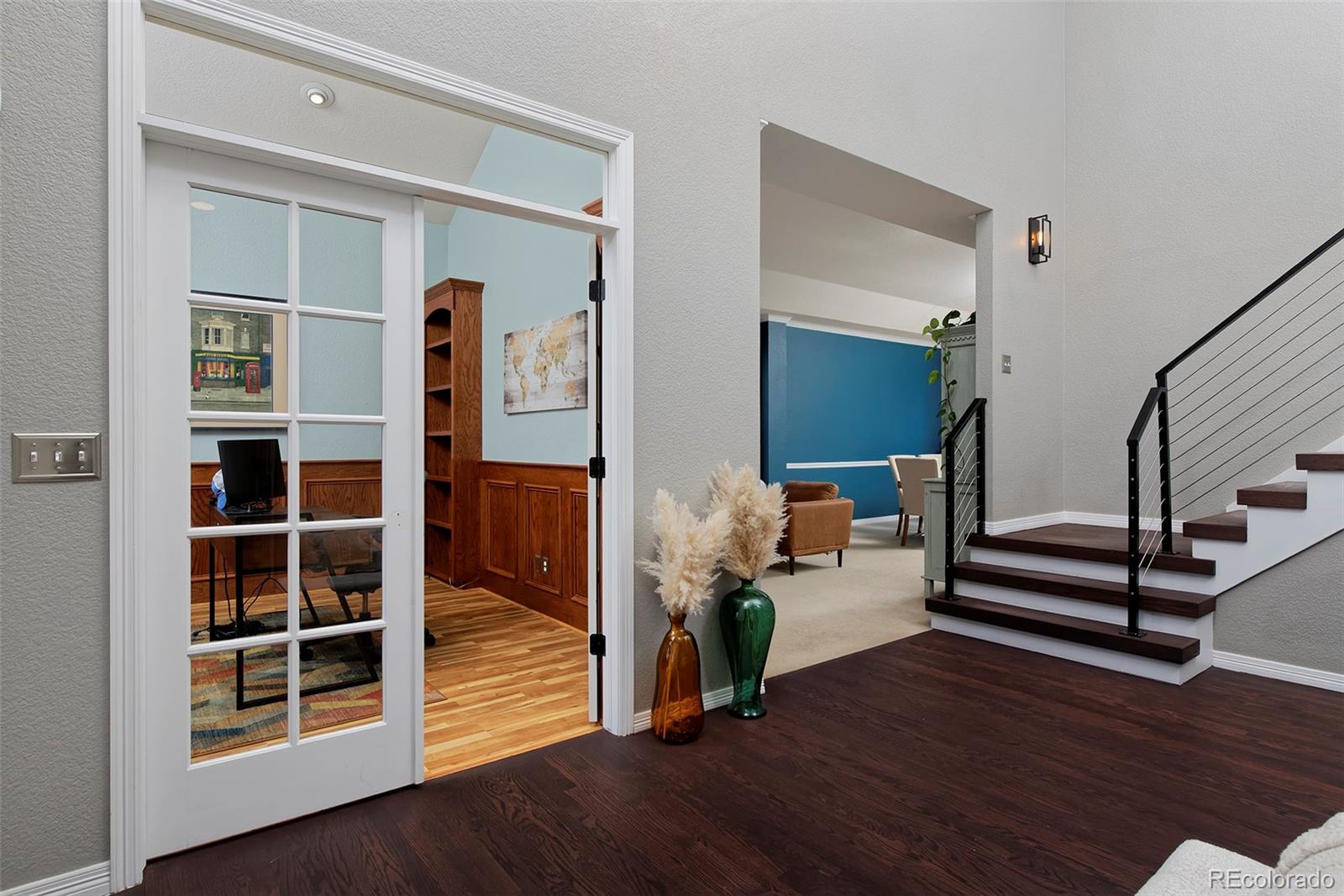 2804 West 111th Loop Denver, CO 80234 - Photo 4 of 49