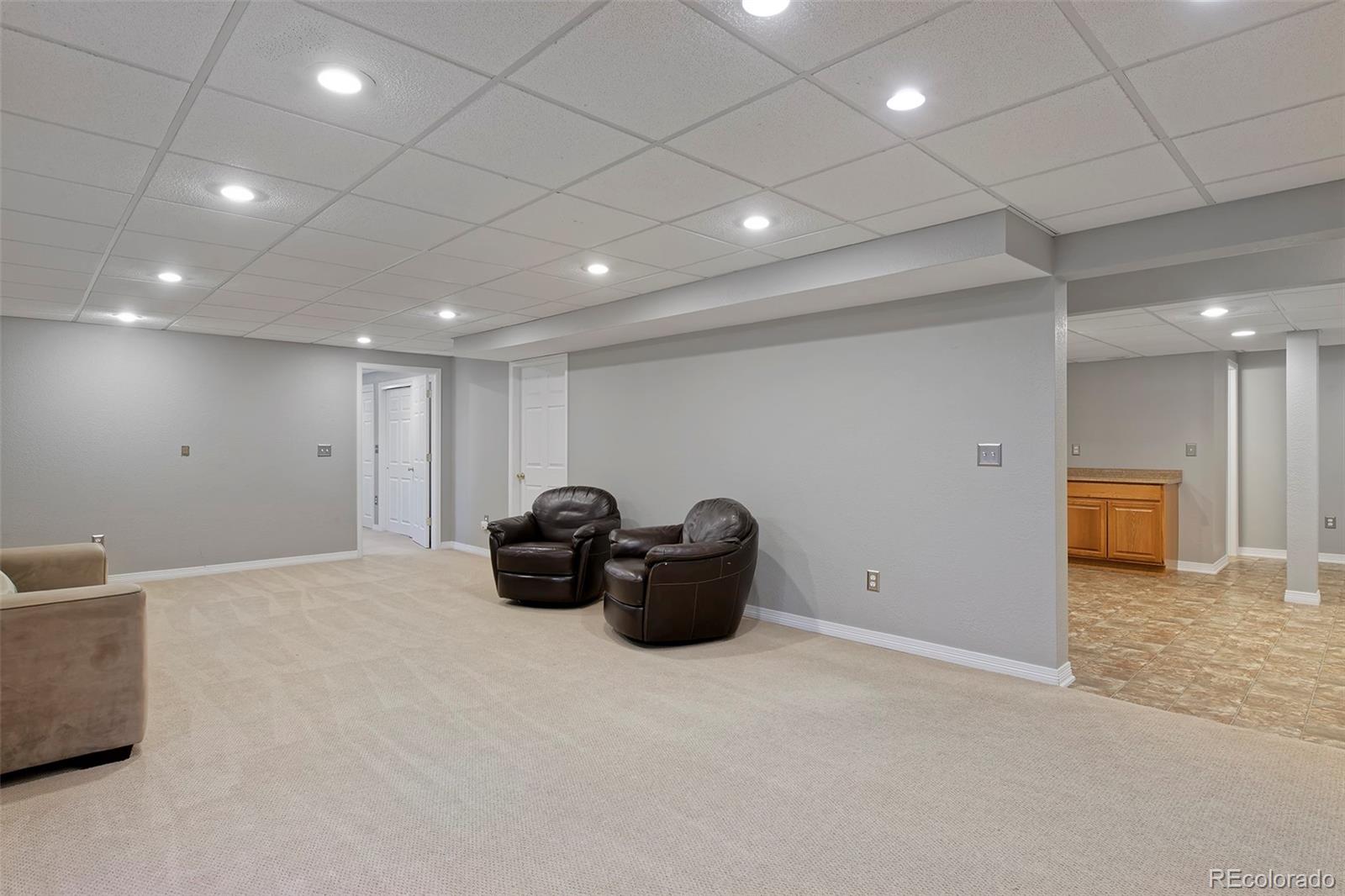 2804 West 111th Loop Denver, CO 80234 - Photo 41 of 49