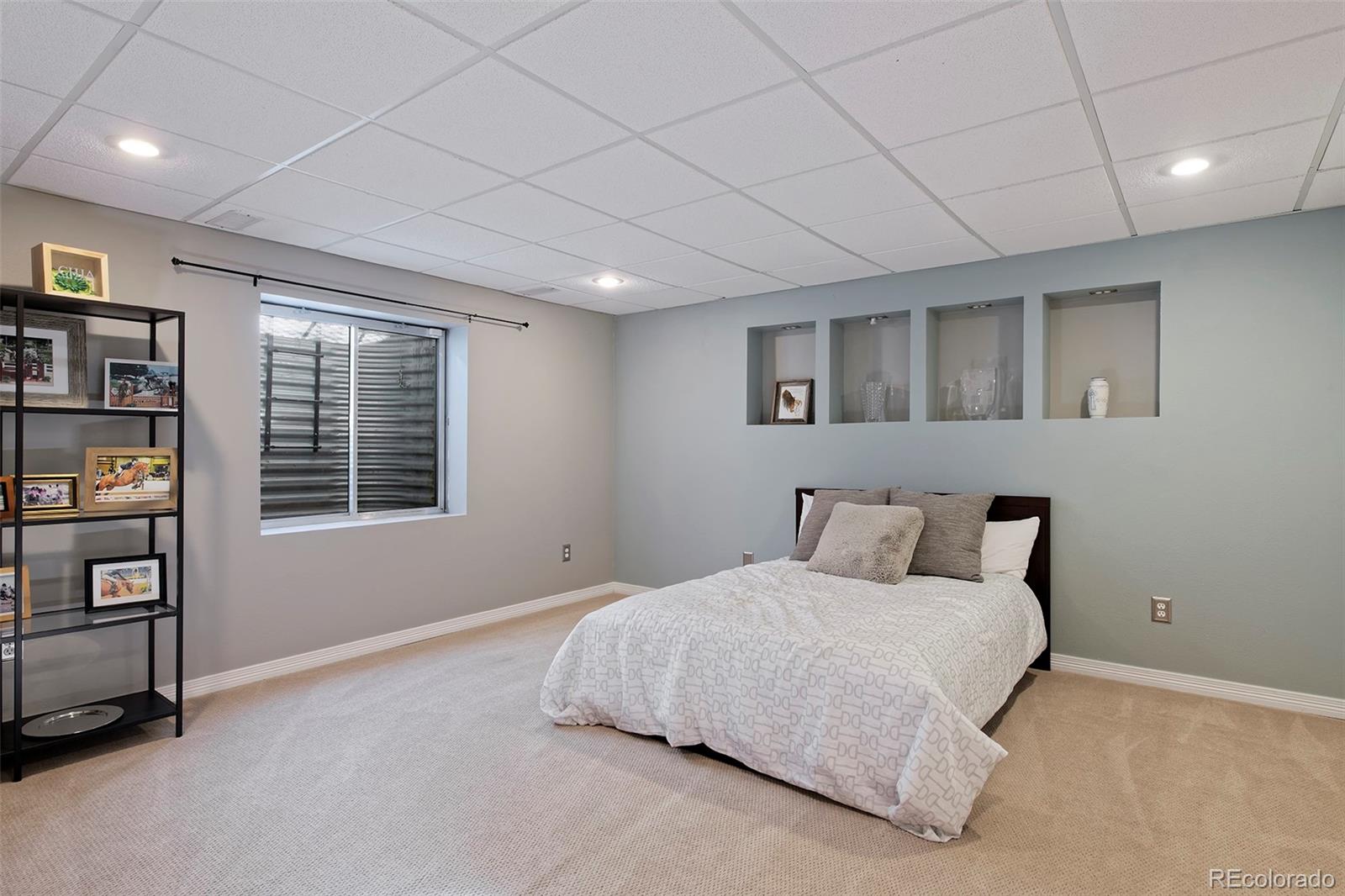 2804 West 111th Loop Denver, CO 80234 - Photo 42 of 49