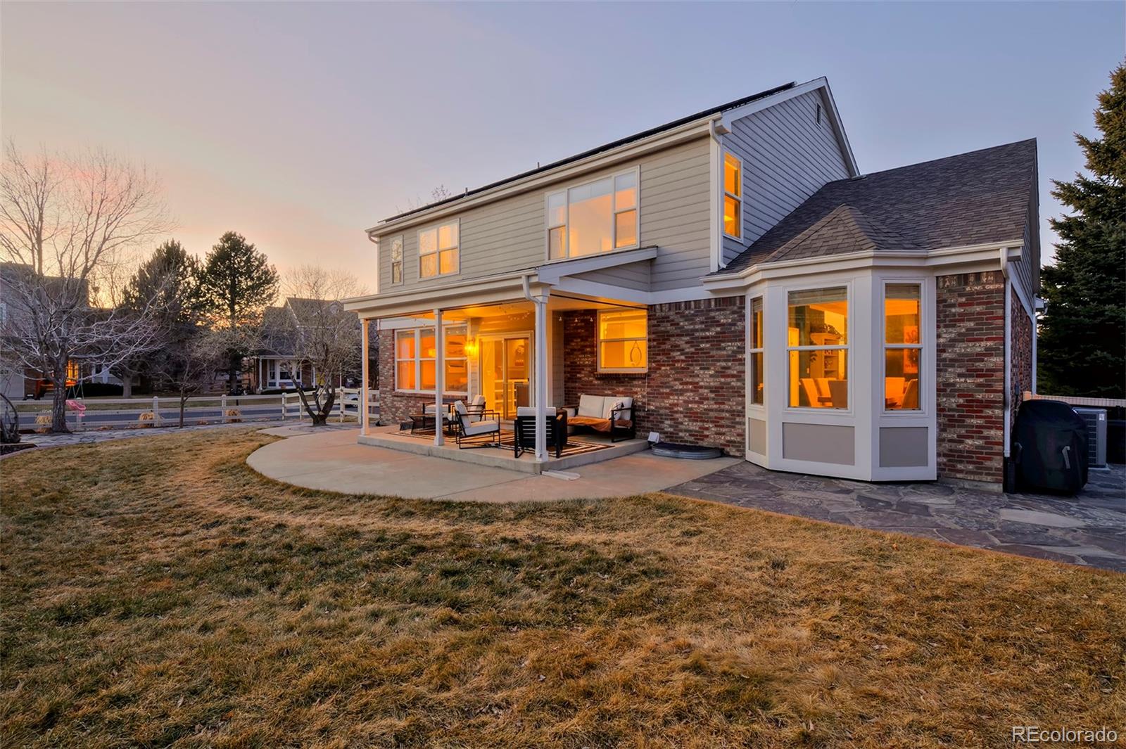 2804 West 111th Loop Denver, CO 80234 - Photo 46 of 49