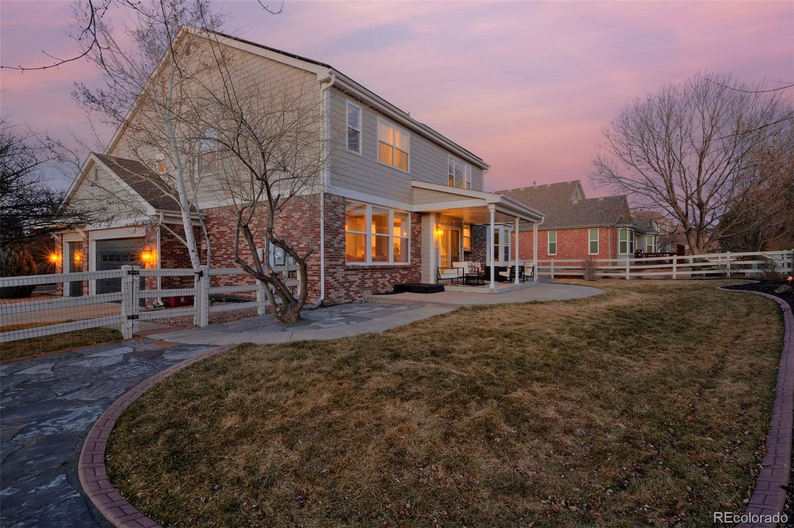 2804 West 111th Loop Denver, CO 80234 - Photo 47 of 49