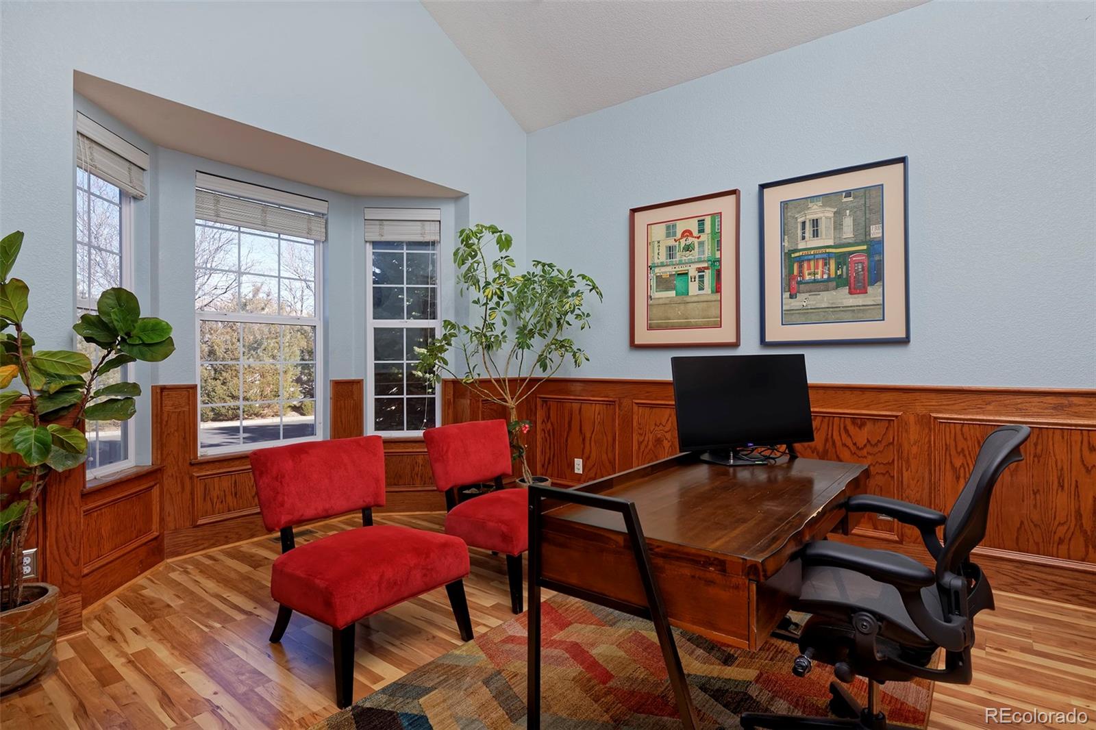 2804 West 111th Loop Denver, CO 80234 - Photo 5 of 49