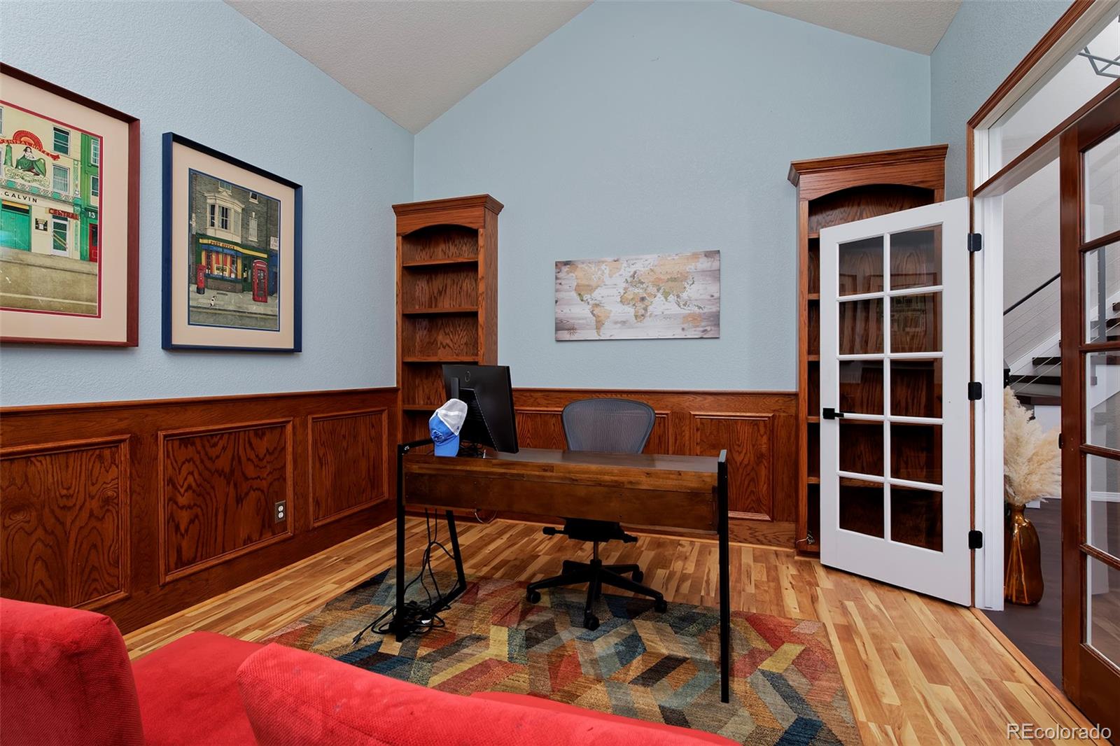 2804 West 111th Loop Denver, CO 80234 - Photo 6 of 49