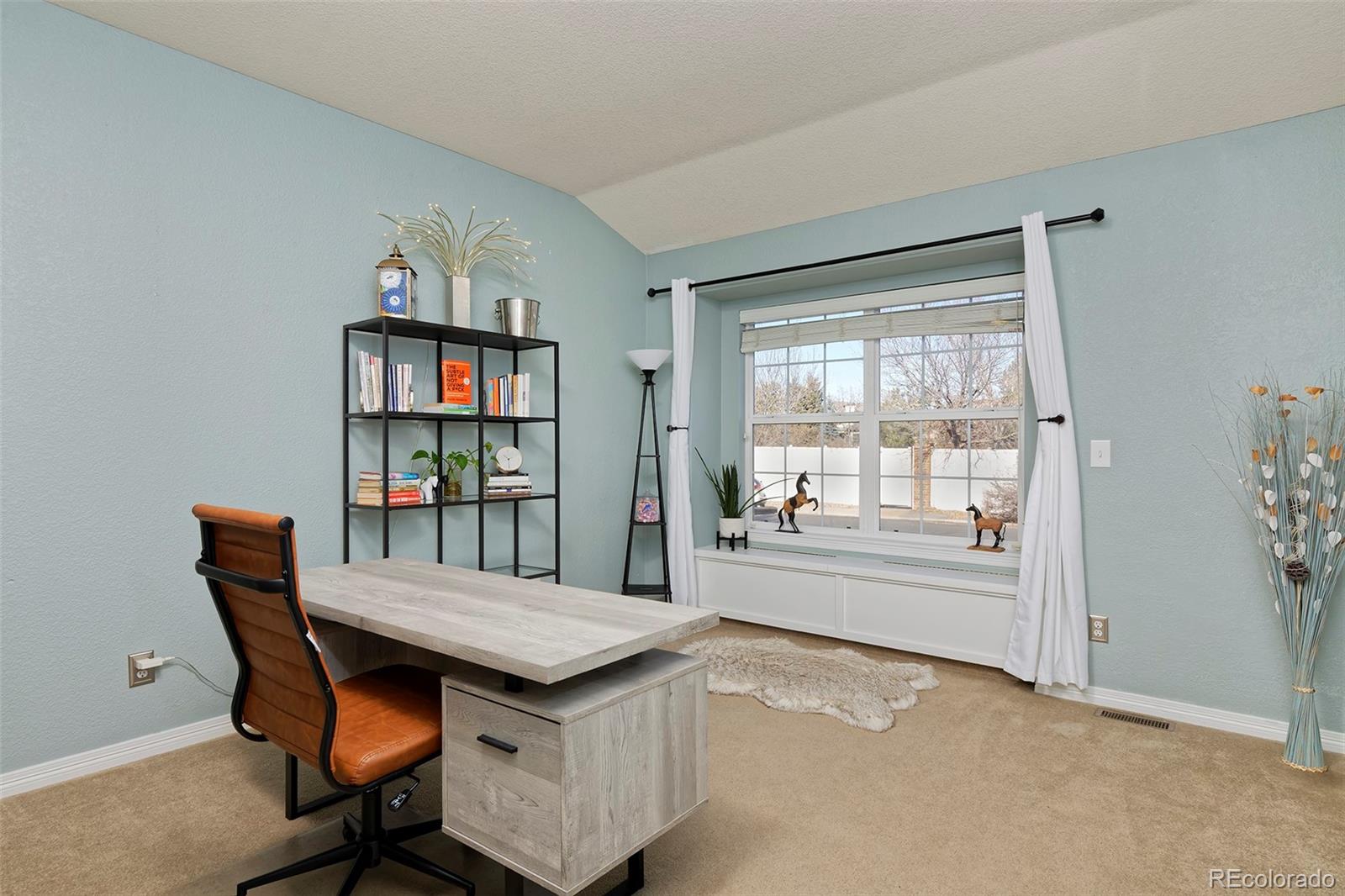 2804 West 111th Loop Denver, CO 80234 - Photo 7 of 49