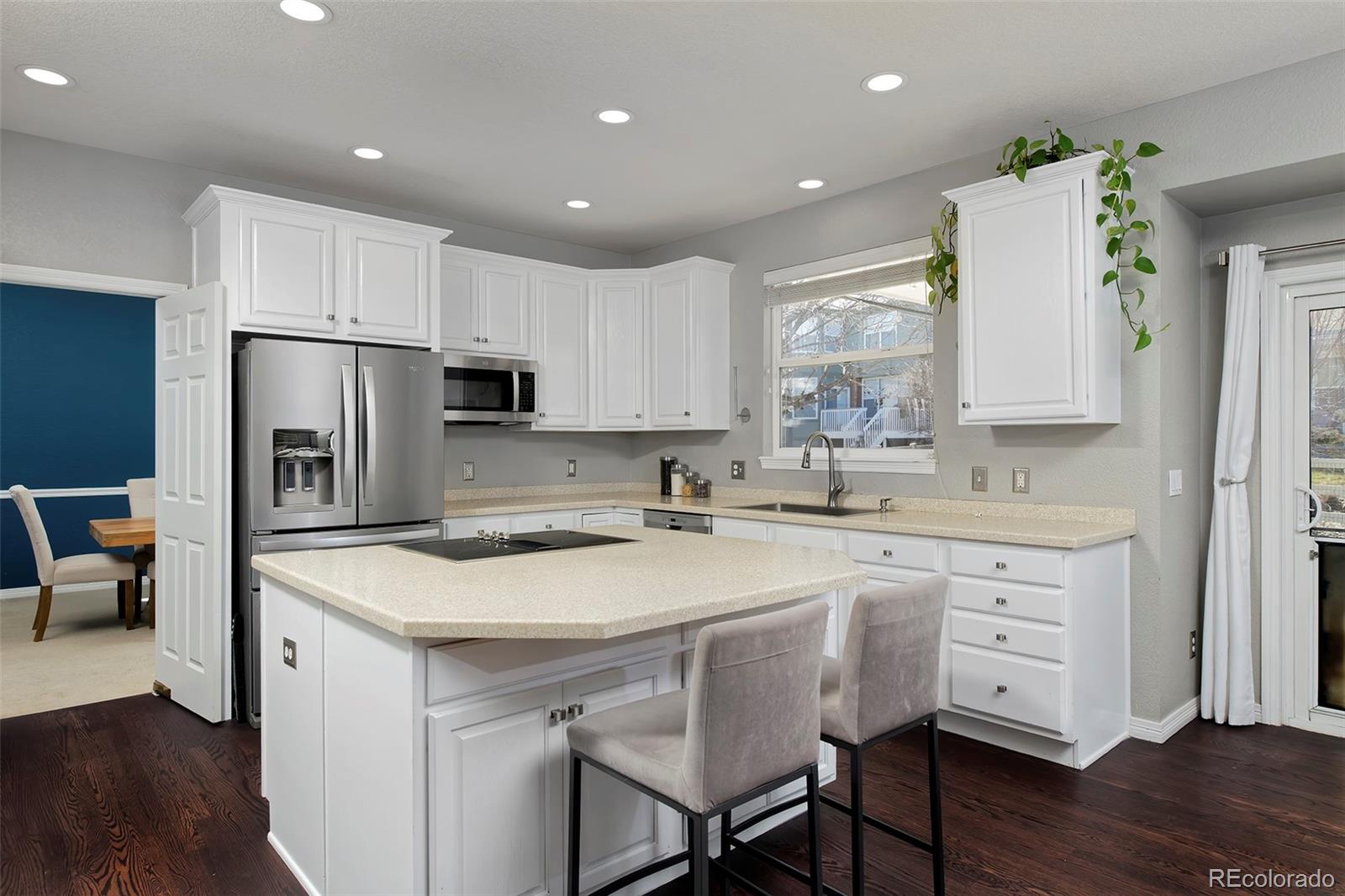 2804 West 111th Loop Denver, CO 80234 - Photo 9 of 49