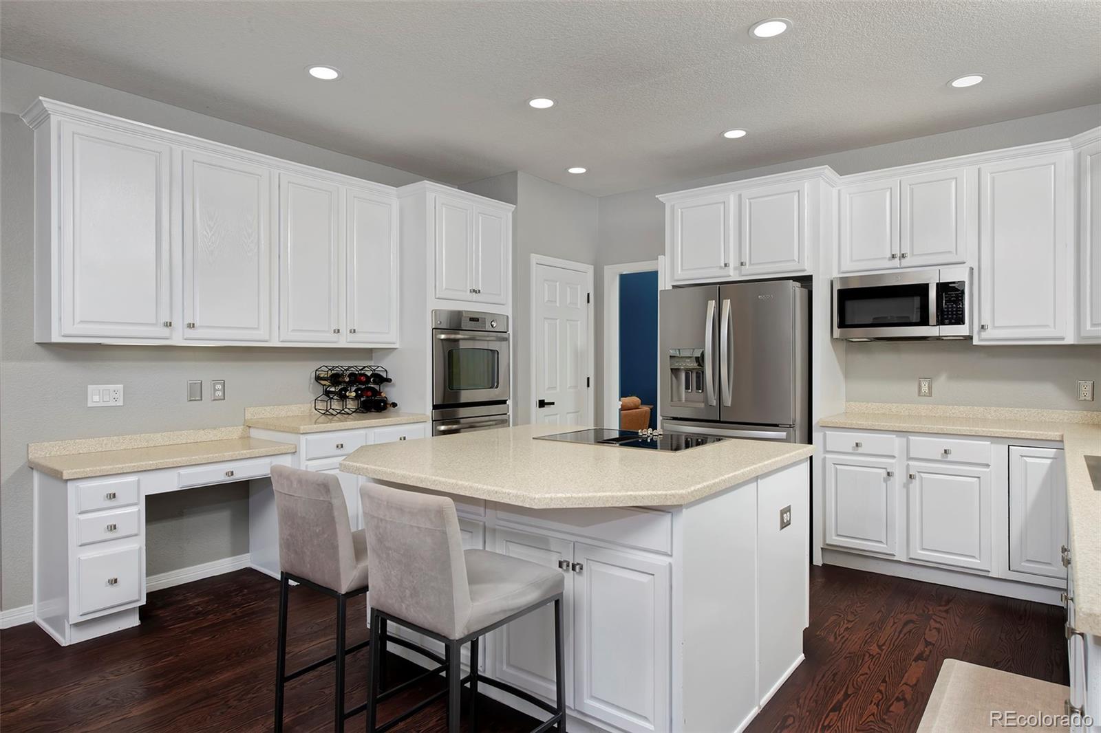 2804 West 111th Loop Denver, CO 80234 - Photo 10 of 49