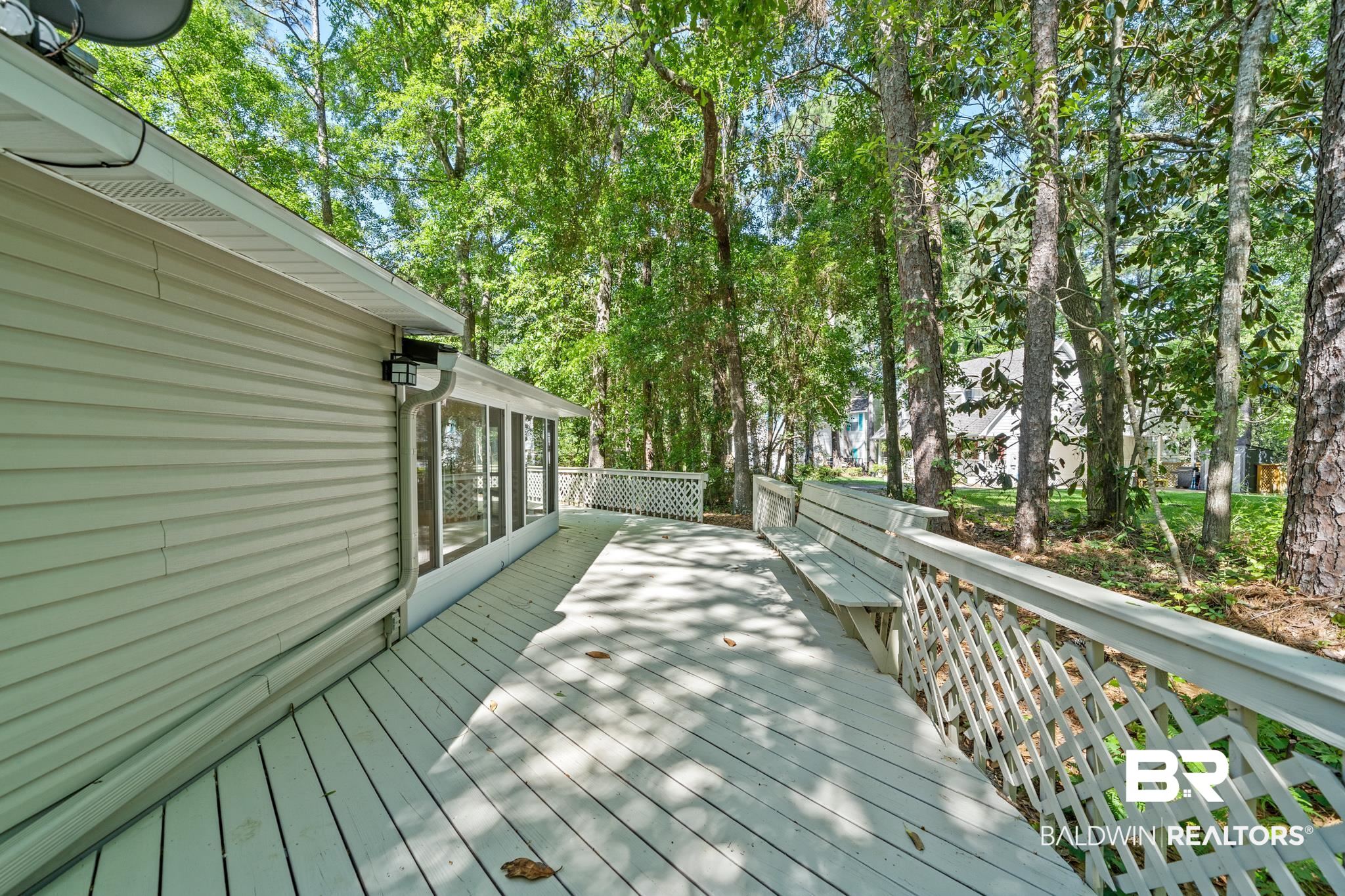 239 Montclair Loop Daphne, AL 36526 - Photo 33 of 36