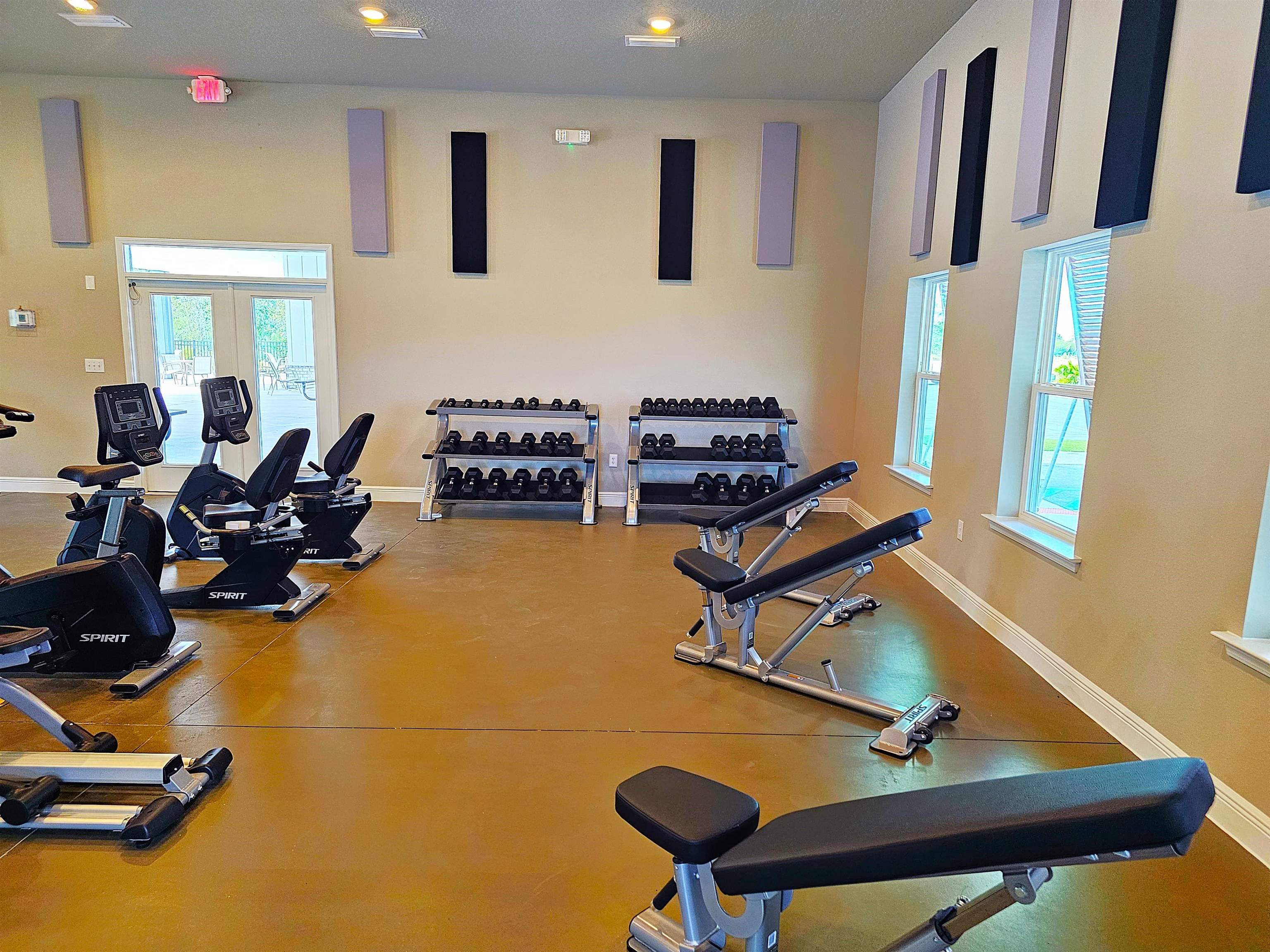 8733 Summer Bay Lane Foley, AL 36535 - Photo 17 of 18 Community Amenities