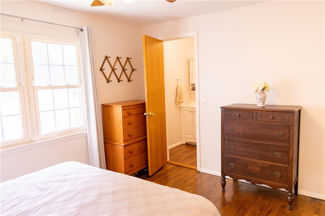 565 Wildbriar Road Henrietta, NY 14623 - Photo 19 of 28 Gallery Image 19