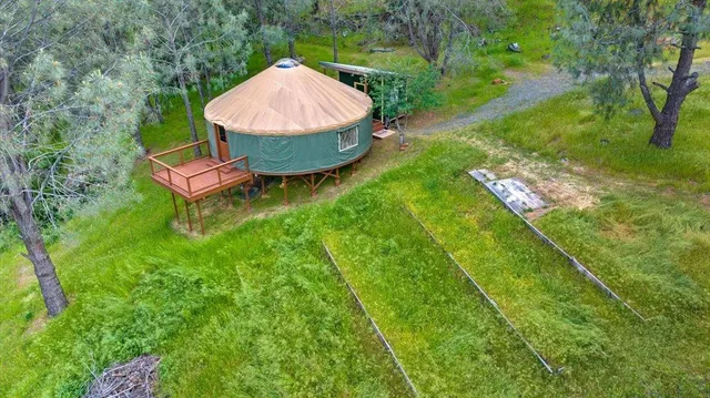 $275,000 | 12105 Shepard Road, Smartsville, CA 95977