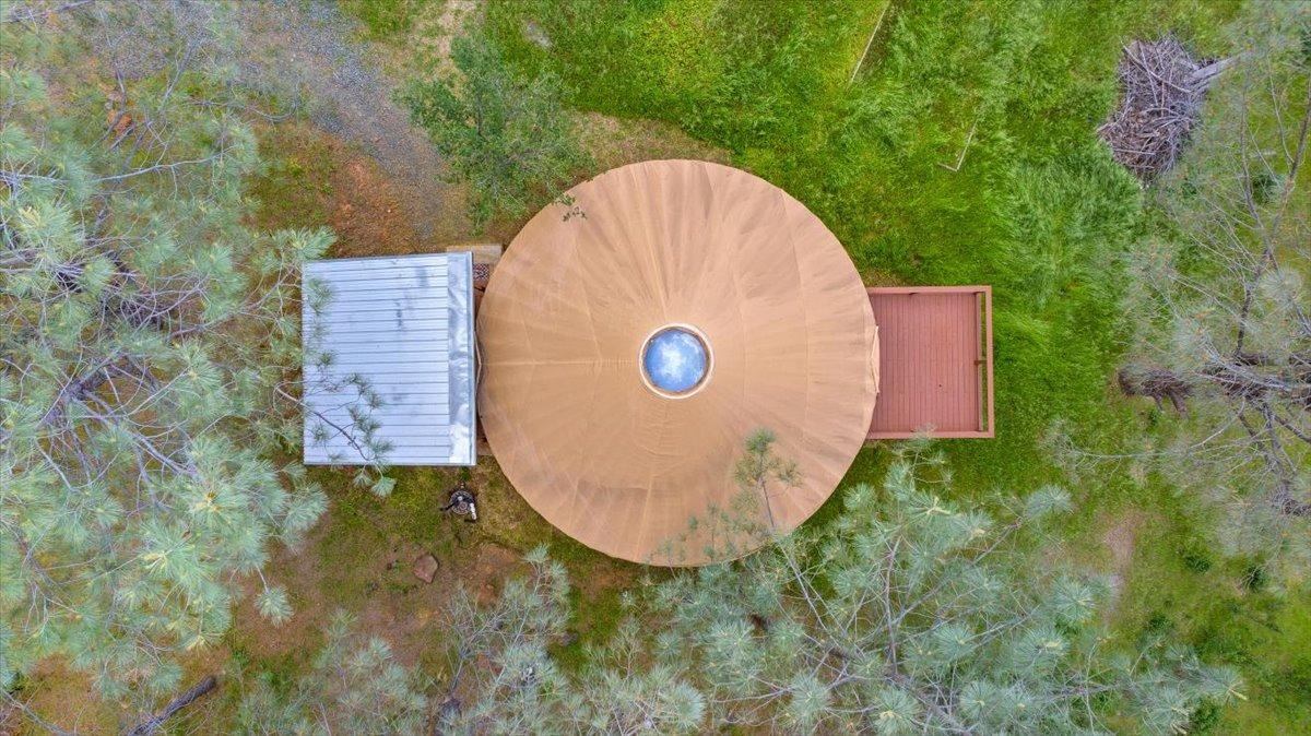 12105 Shepard Road Smartsville, CA 95977 - Photo 12 of 56