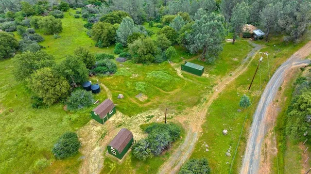 $275,000 | 12105 Shepard Road, Smartsville, CA 95977