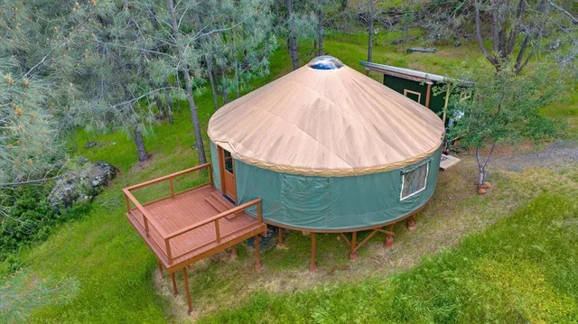 $275,000 | 12105 Shepard Road, Smartsville, CA 95977