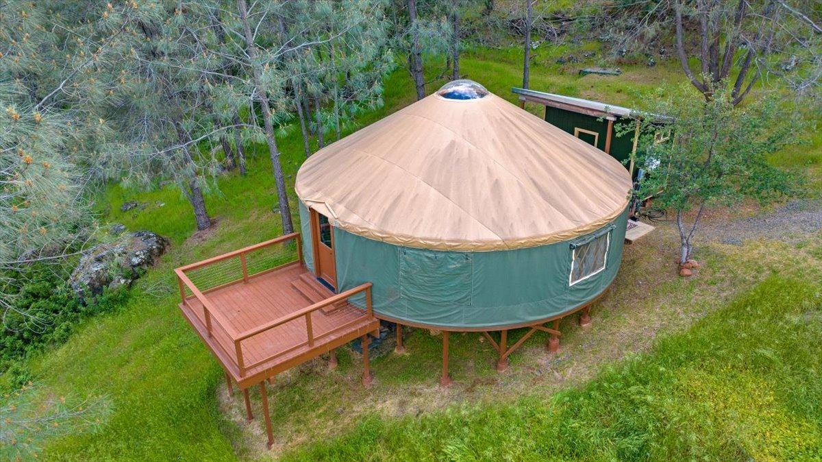 12105 Shepard Road Smartsville, CA 95977 - Photo 15 of 56