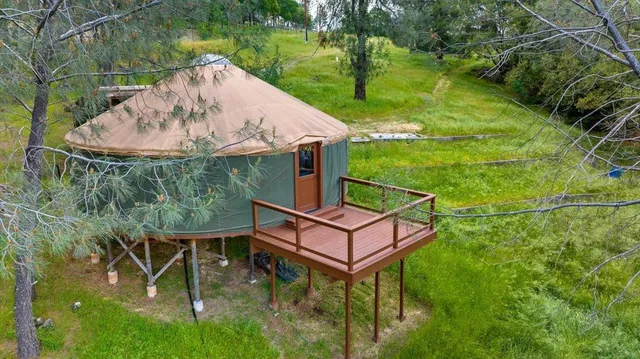 $275,000 | 12105 Shepard Road, Smartsville, CA 95977