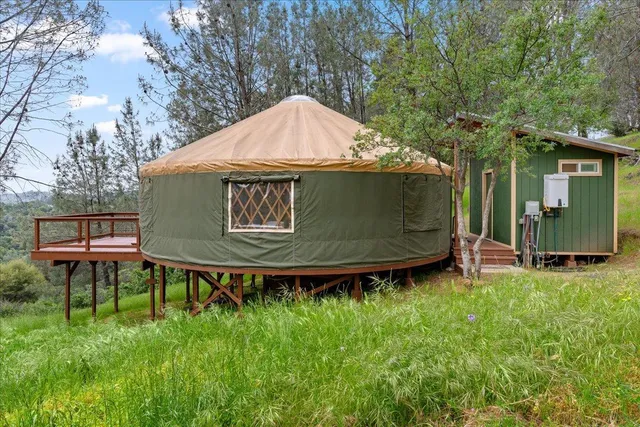 $275,000 | 12105 Shepard Road, Smartsville, CA 95977