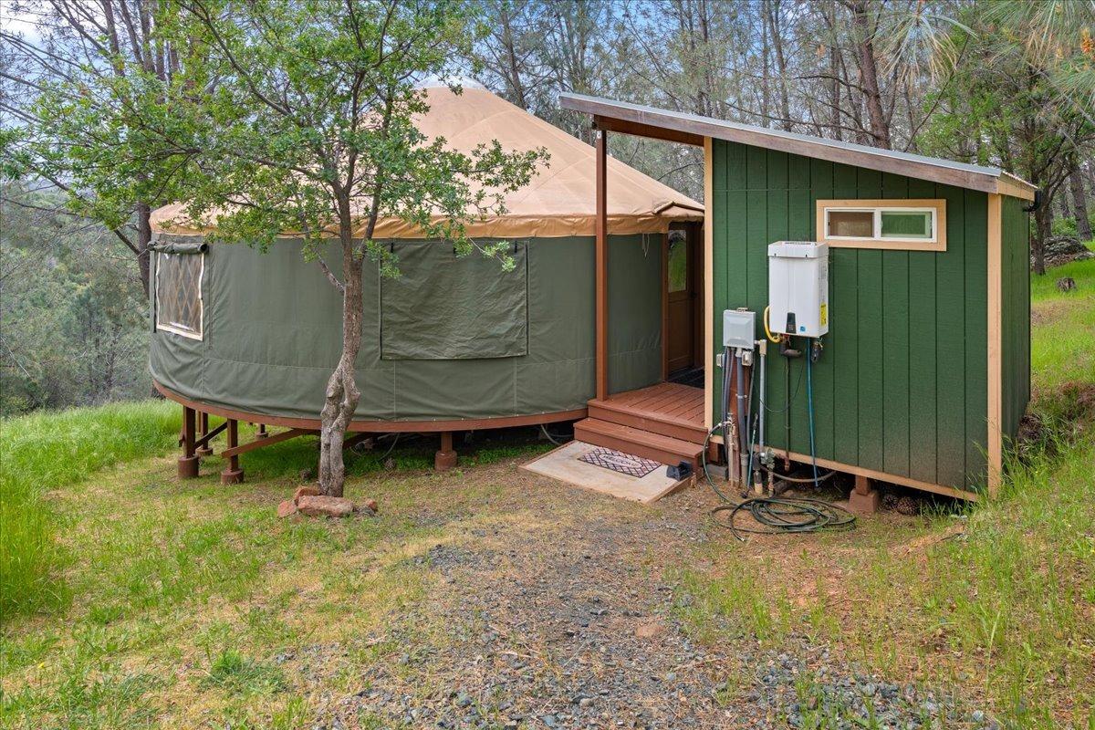 12105 Shepard Road Smartsville, CA 95977 - Photo 19 of 56