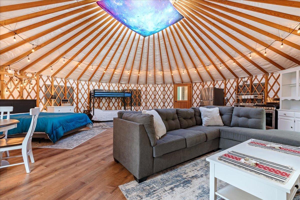 12105 Shepard Road Smartsville, CA 95977 - Photo 2 of 56