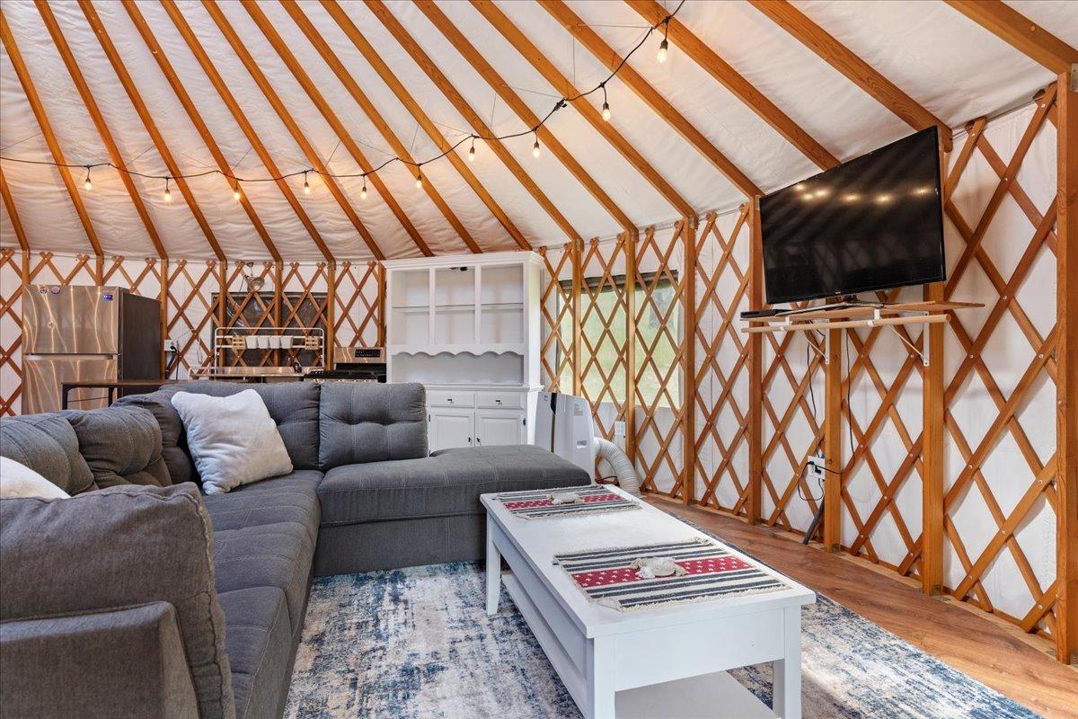 12105 Shepard Road Smartsville, CA 95977 - Photo 21 of 56