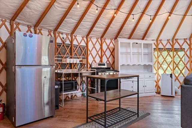 $275,000 | 12105 Shepard Road, Smartsville, CA 95977