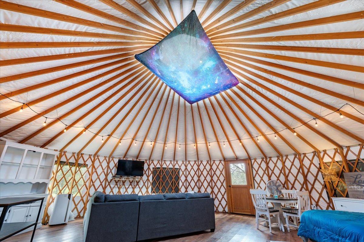 12105 Shepard Road Smartsville, CA 95977 - Photo 26 of 56