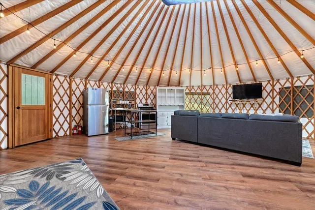 $275,000 | 12105 Shepard Road, Smartsville, CA 95977