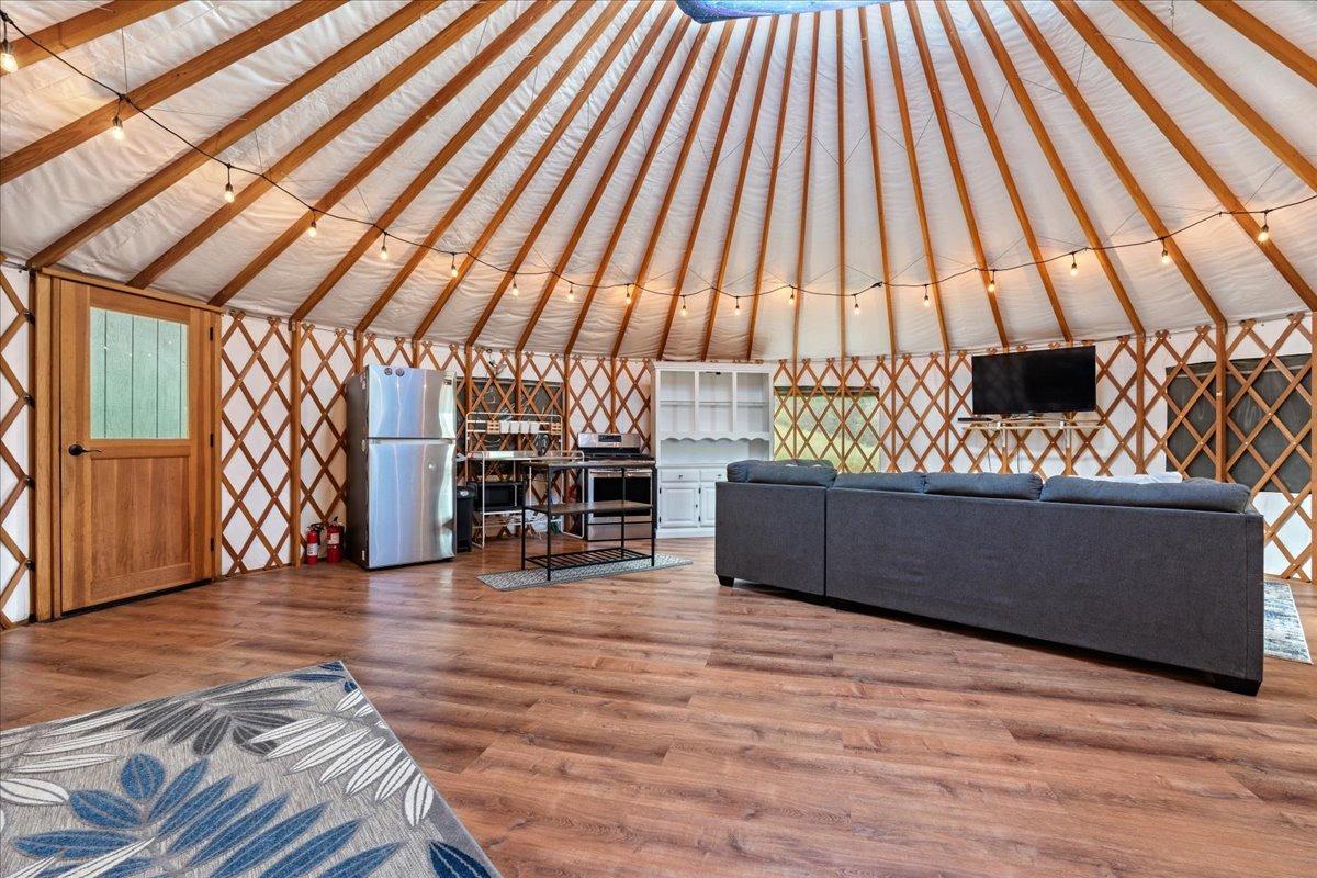 12105 Shepard Road Smartsville, CA 95977 - Photo 28 of 56