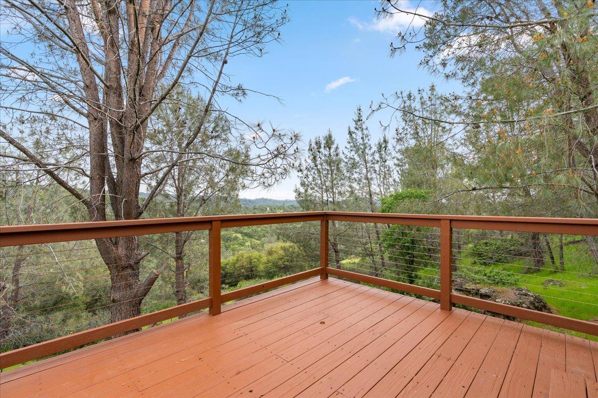 12105 Shepard Road Smartsville, CA 95977 - Photo 32 of 56