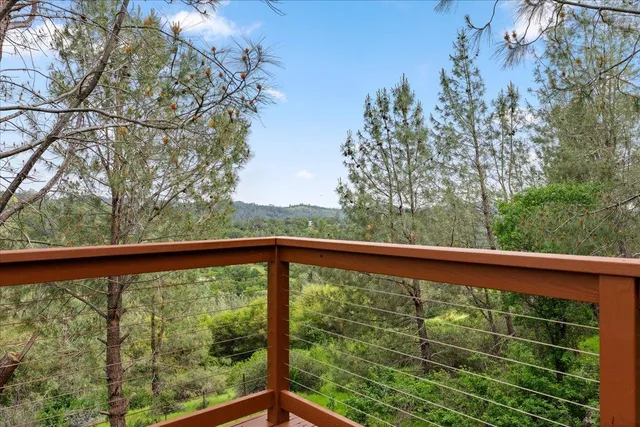 $275,000 | 12105 Shepard Road, Smartsville, CA 95977