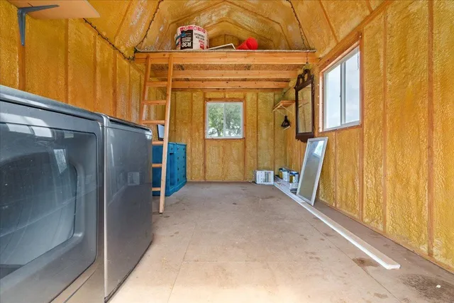 $275,000 | 12105 Shepard Road, Smartsville, CA 95977