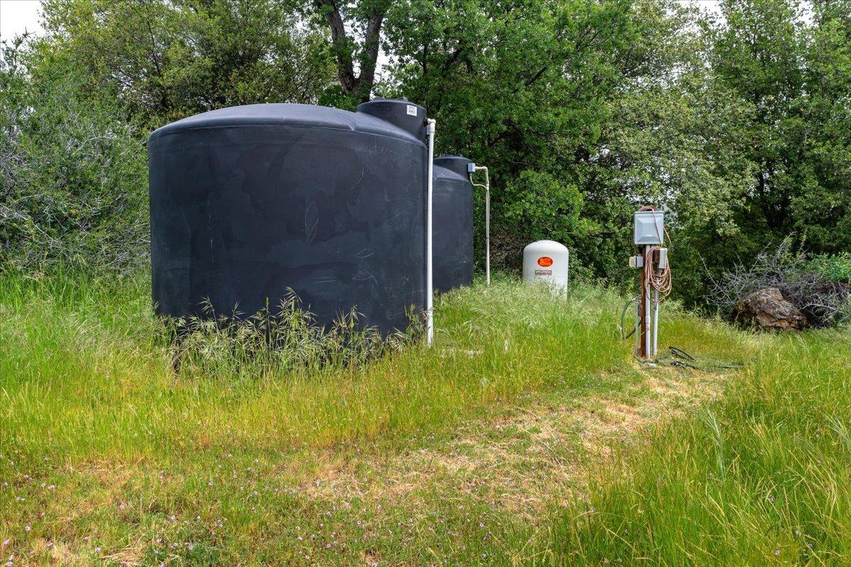 12105 Shepard Road Smartsville, CA 95977 - Photo 38 of 56