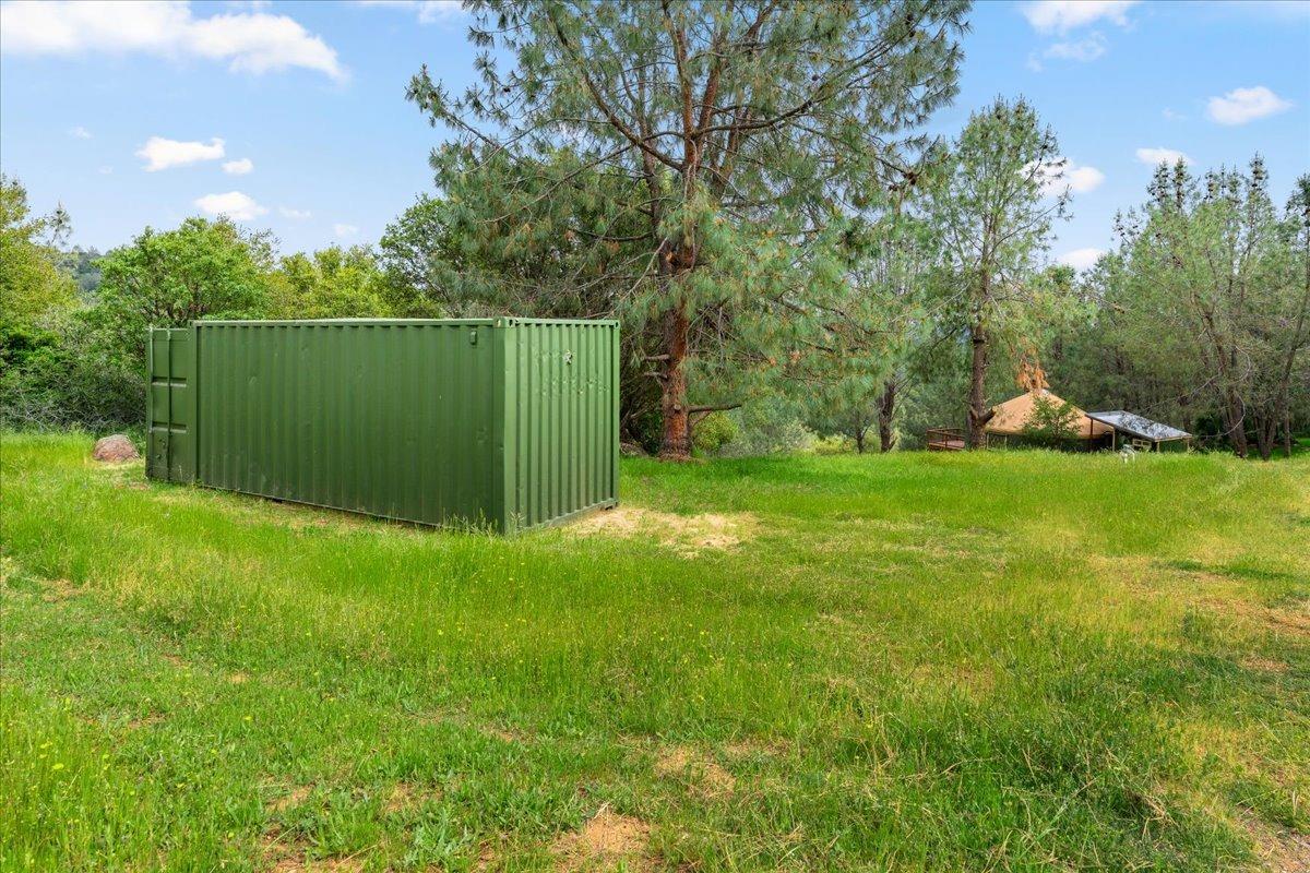 12105 Shepard Road Smartsville, CA 95977 - Photo 40 of 56