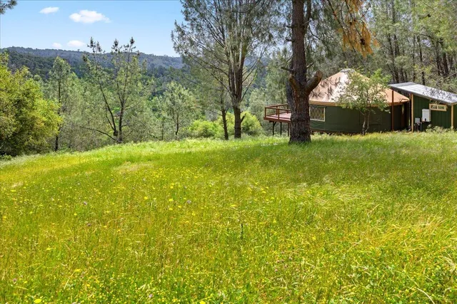 $275,000 | 12105 Shepard Road, Smartsville, CA 95977