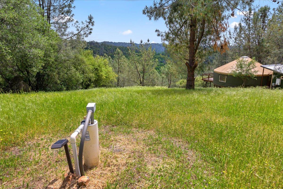 12105 Shepard Road Smartsville, CA 95977 - Photo 45 of 56