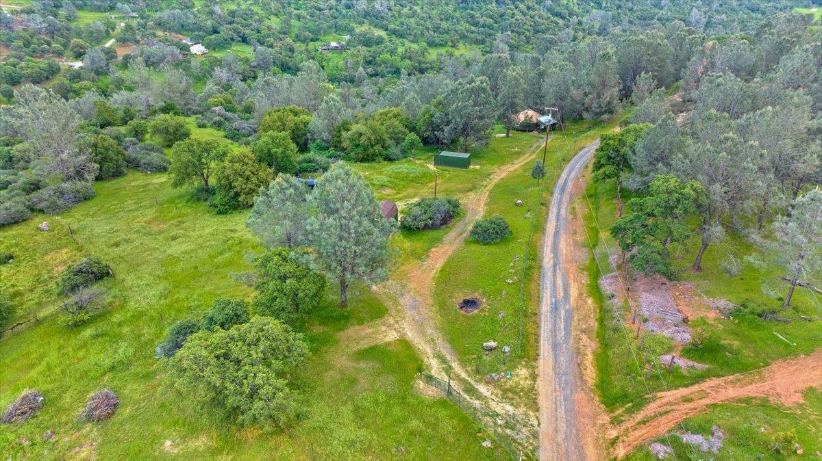 12105 Shepard Road Smartsville, CA 95977 - Photo 48 of 56