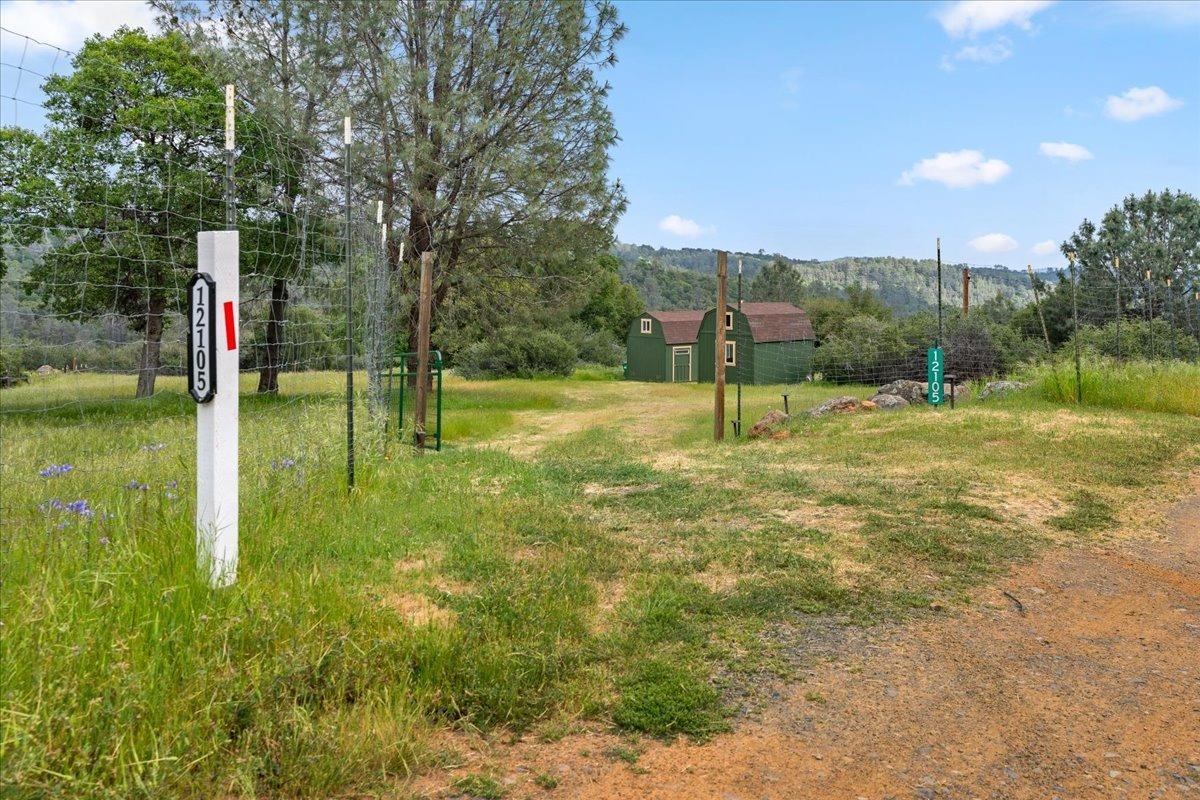 12105 Shepard Road Smartsville, CA 95977 - Photo 52 of 56