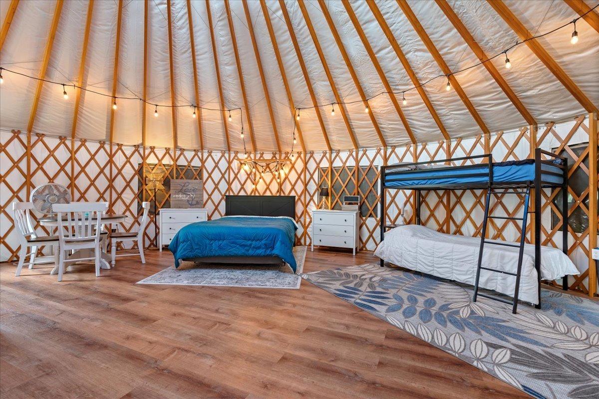 12105 Shepard Road Smartsville, CA 95977 - Photo 6 of 56