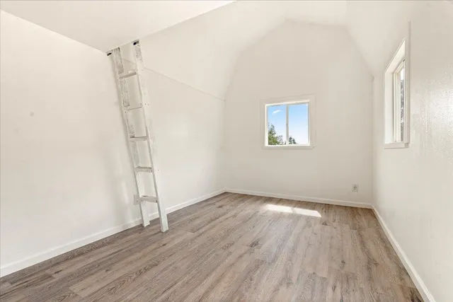 $275,000 | 12105 Shepard Road, Smartsville, CA 95977