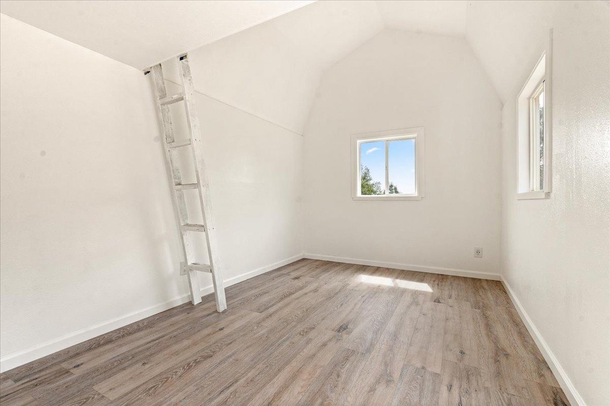 12105 Shepard Road Smartsville, CA 95977 - Photo 9 of 56