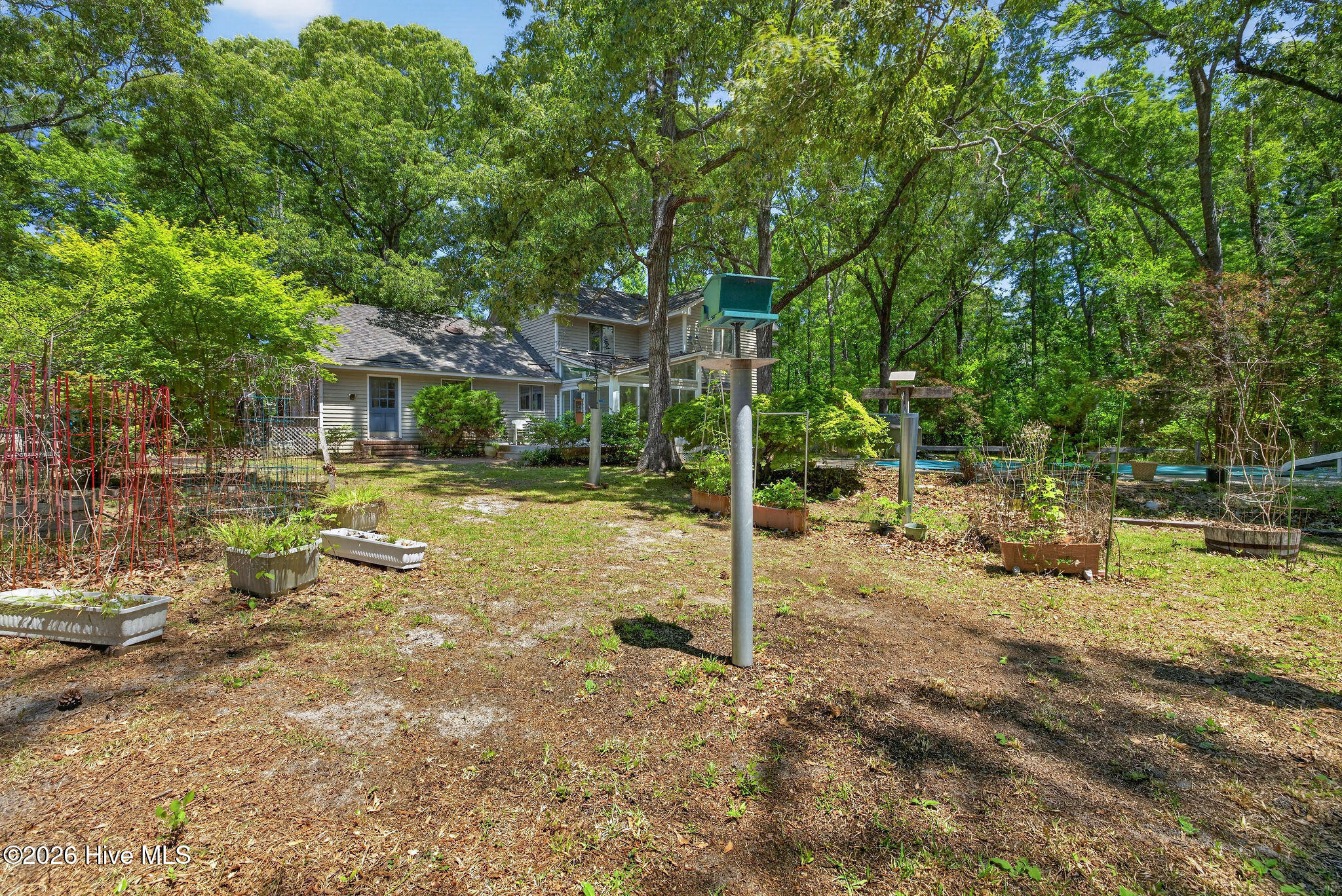 100 Wedge Road Hampstead, NC 28443 - Photo 43 of 57 100WedgeRoad-9